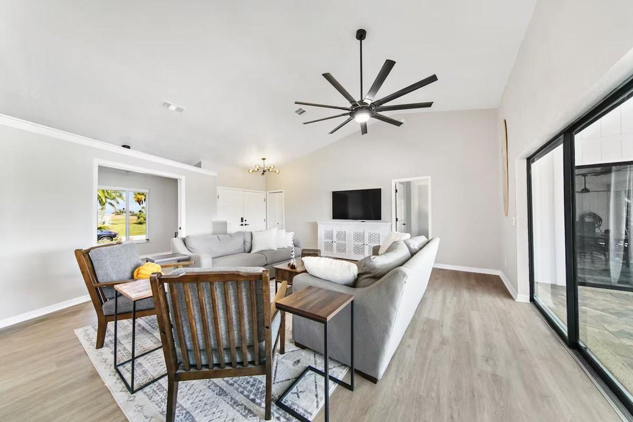 27 Bunker Ter #1323983P - Photo 3 of 36