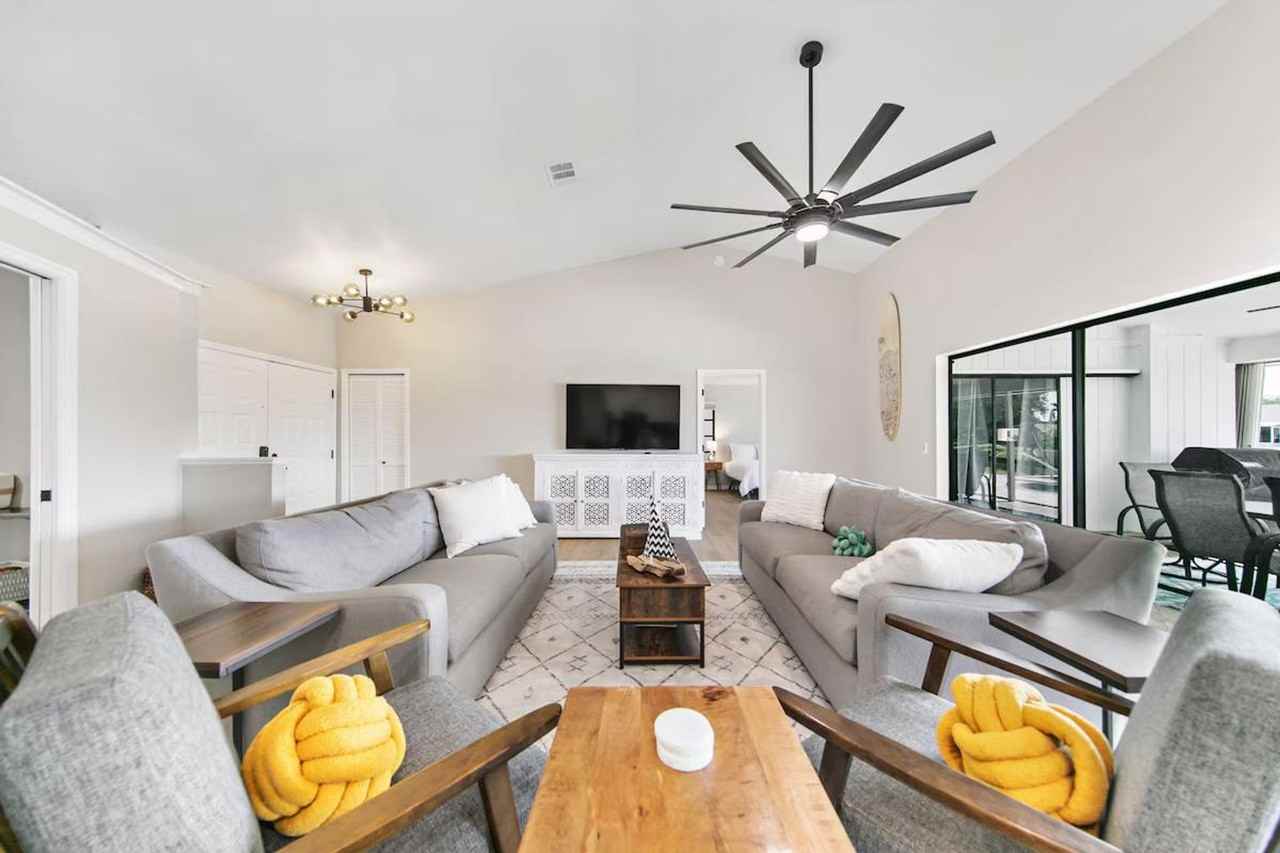 27 Bunker Ter #1323983P - Photo 6 of 32