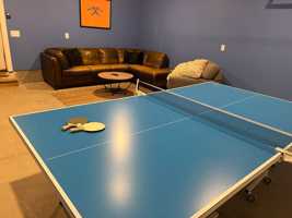 featured image of 112 Fitzgerald Dr