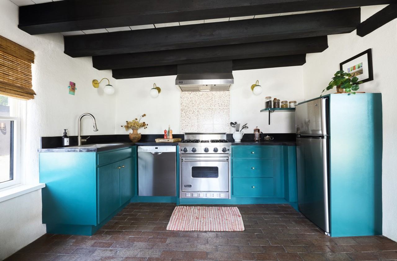 2845 Agua Fria Street - Photo 2 of 51