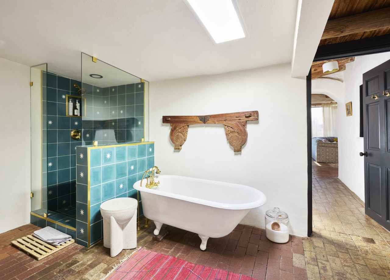 2845 Agua Fria Street - Photo 3 of 51