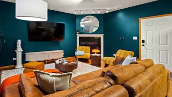 featured image of 1418 N Talman Ave