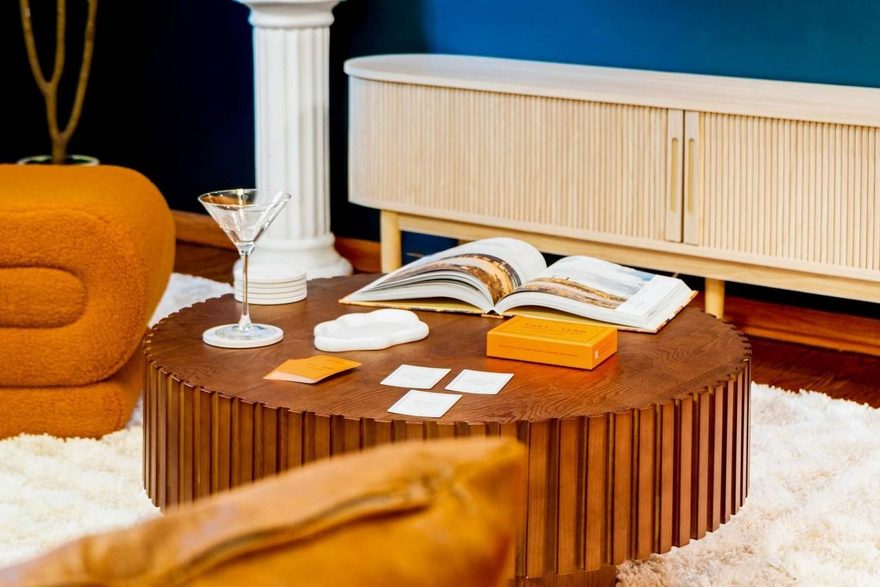 1418 N Talman Ave #1026698P - Photo 4 of 24