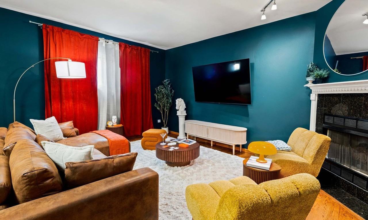 1418 N Talman Ave #1026698P - Photo 6 of 24