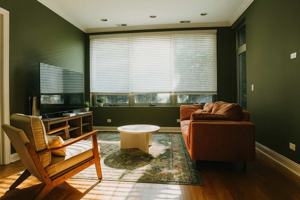 featured image of 951 W Huron St