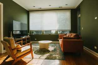 951 W Huron St - Photo 1 of 1