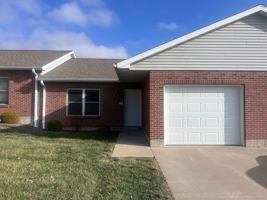 featured image of 2910 N 23rd St