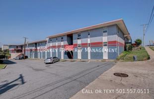 featured image of 1100 Fair Park Blvd