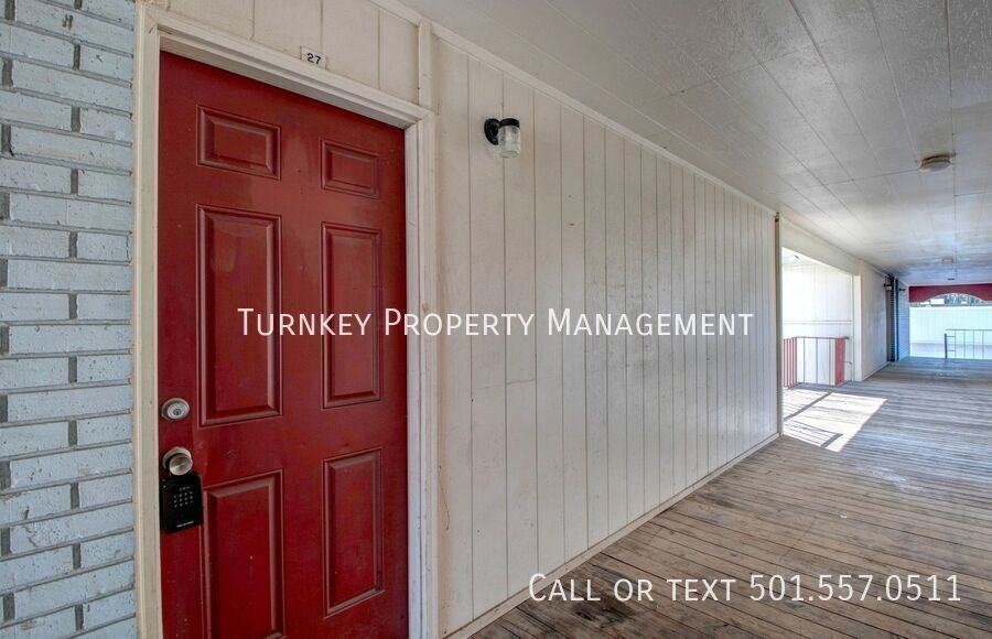 1100 Fair Park - Photo 2 of 15