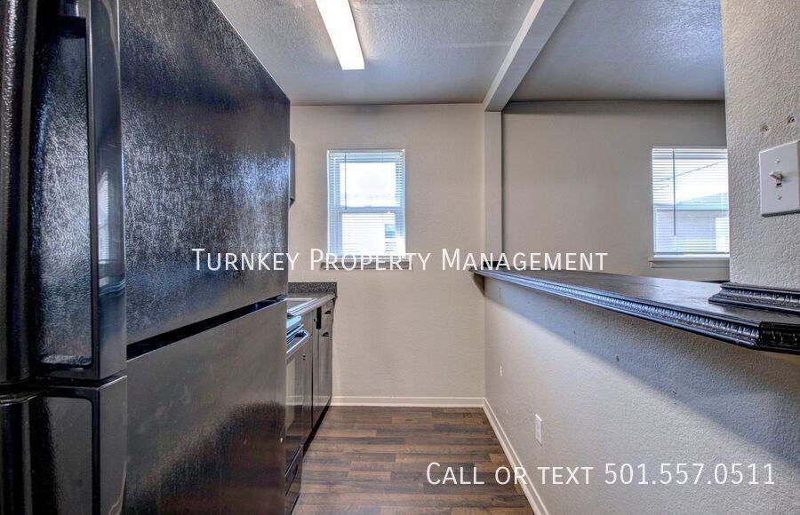 1100 Fair Park - Photo 3 of 15