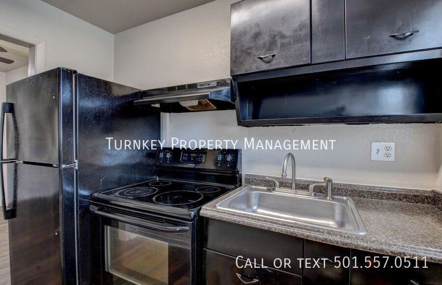 1100 Fair Park - Photo 4 of 15