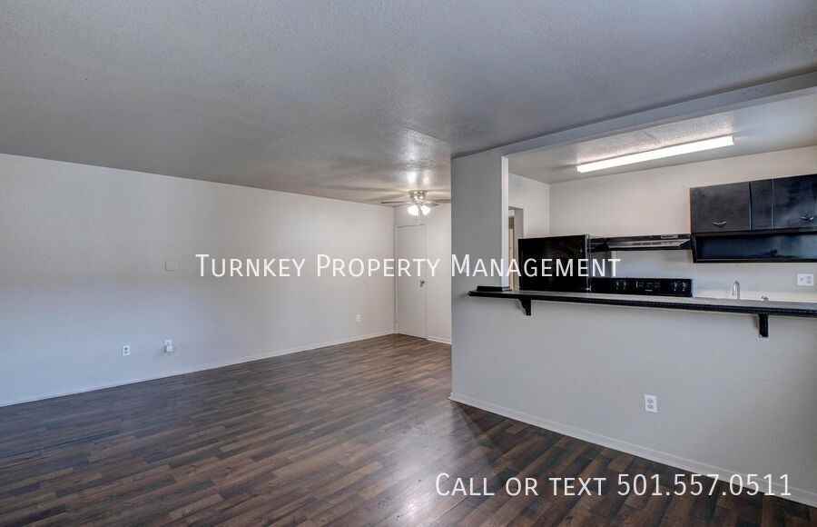 1100 Fair Park - Photo 5 of 15