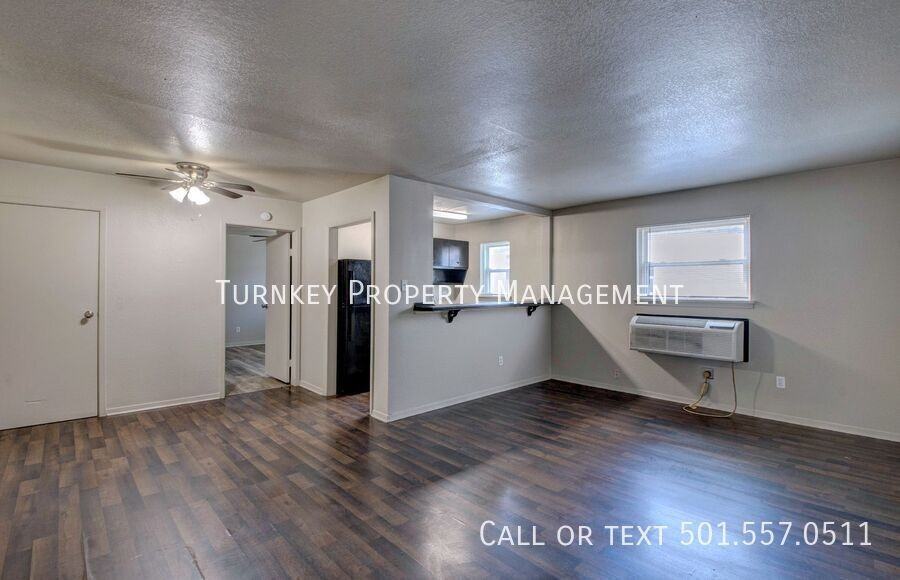 1100 Fair Park - Photo 6 of 15