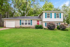 featured image of 514 Valley View Ter Se