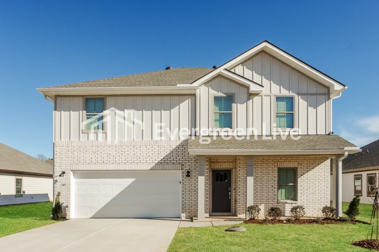 143 Fenwick Pl - Photo 2 of 16