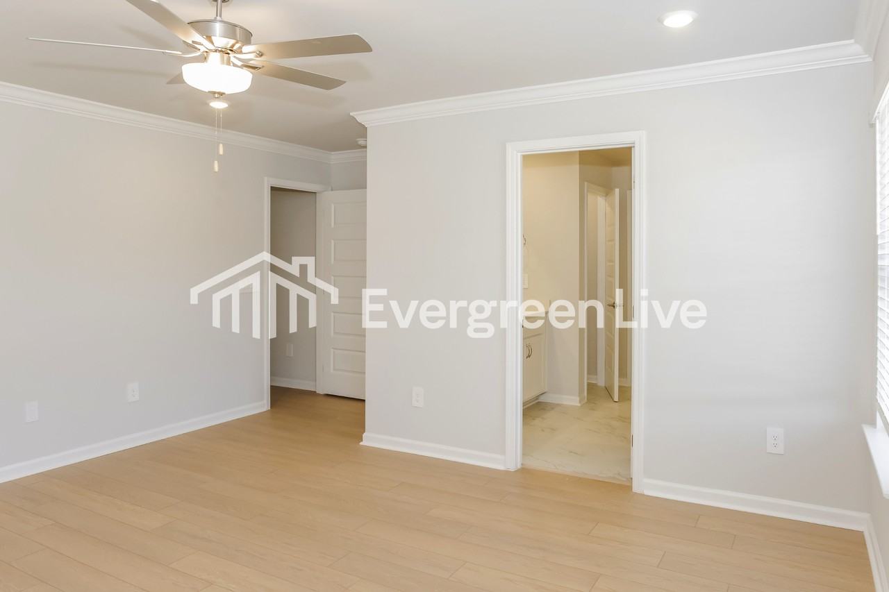 143 Fenwick Pl - Photo 7 of 15