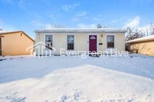 featured image of 2503 Bethesda Ave