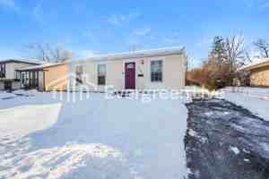 featured image of 2503 Bethesda Ave