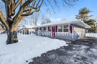 1906 Valcon Ave - Photo 1 of 1