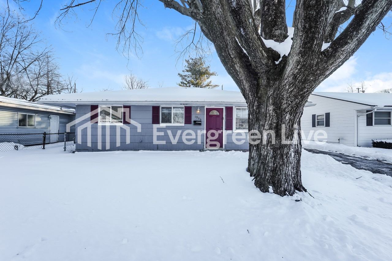 1906 Valcon Ave - Photo 2 of 15