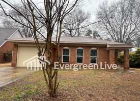 featured image of 110 Ayana Ct