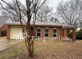 110 Ayana Ct - Photo 1 of 1