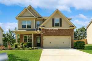 featured image of 319 Lanier Ct