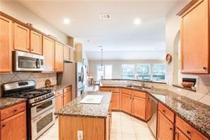 2019 Clegg Dr - Photo 5 of 25