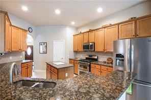 2019 Clegg Dr - Photo 6 of 25