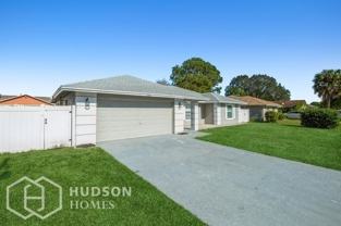 2747 Sumba Ave - Photo 1 of 1