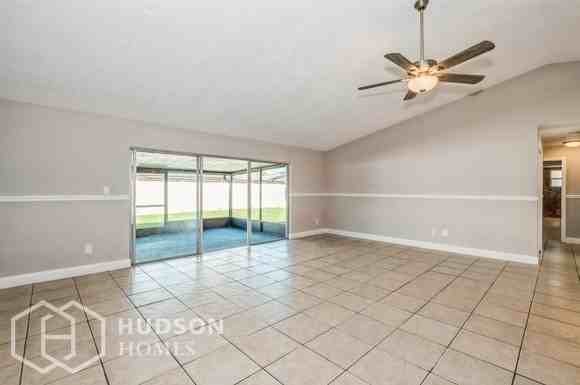 2747 Sumba Ave - Photo 4 of 17