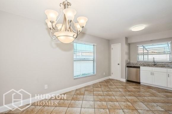 2747 Sumba Ave - Photo 6 of 17