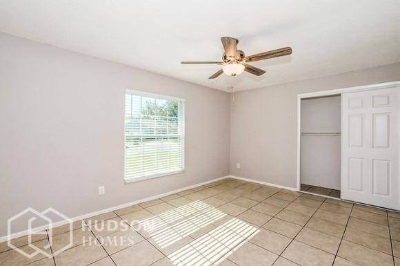 2747 Sumba Ave - Photo 7 of 17