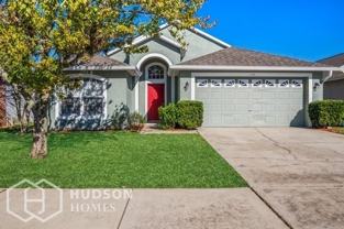 120 Rockhill Dr - Photo 1 of 1