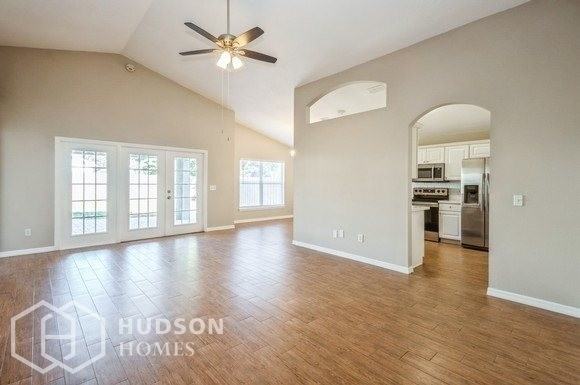 120 Rockhill Dr - Photo 3 of 19