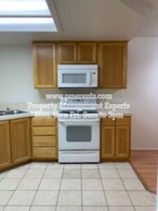 512 Pirinen Ln #B - Photo 2 of 8