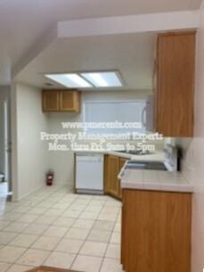 512 Pirinen Ln #B - Photo 3 of 8