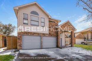 832 Ashmount Ln - Photo 1 of 1