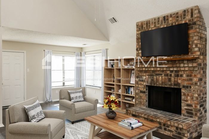 832 Ashmount Ln - Photo 6 of 18