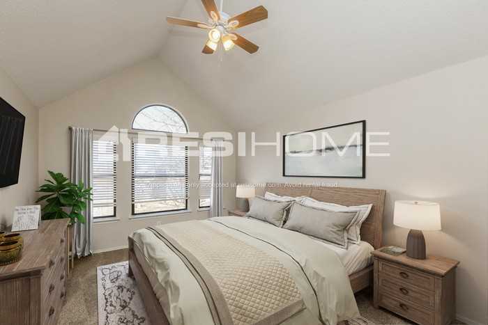 832 Ashmount Ln - Photo 7 of 18