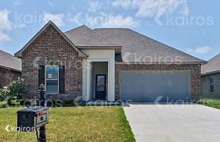 featured image of 125 Haygood Pt