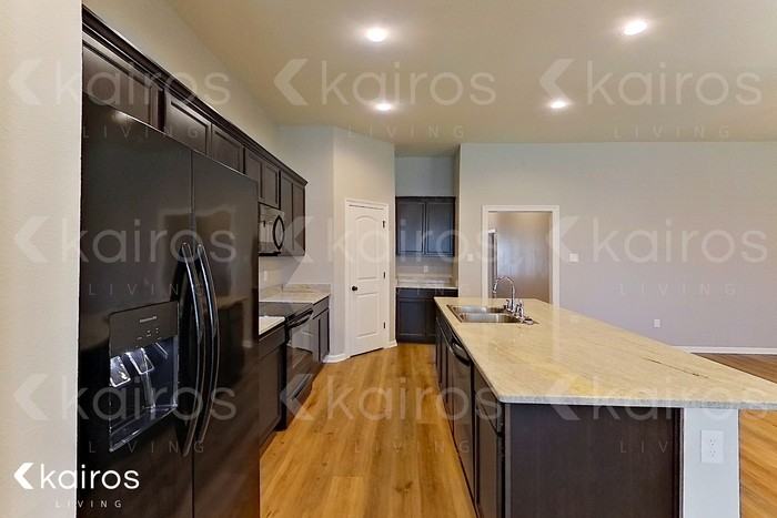 125 Haygood Pt - Photo 6 of 21