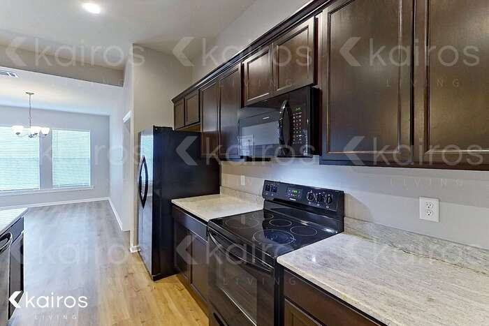 125 Haygood Pt - Photo 7 of 21