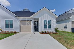 4842 Mokki Ln - Photo 1 of 1