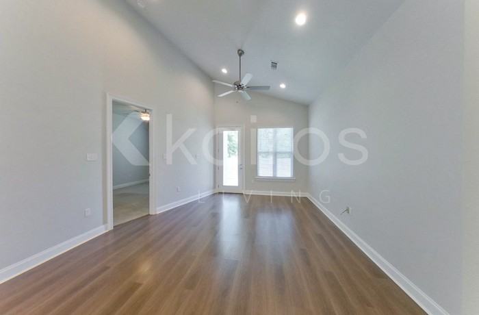 4842 Mokki Ln - Photo 2 of 20