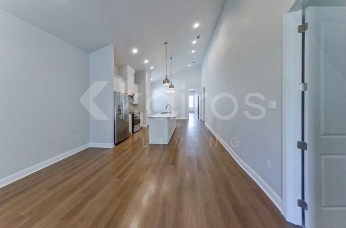 4842 Mokki Ln - Photo 4 of 20