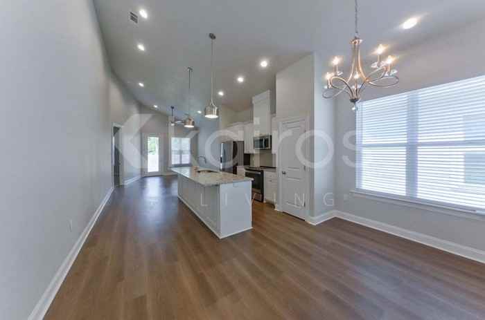 4842 Mokki Ln - Photo 5 of 20