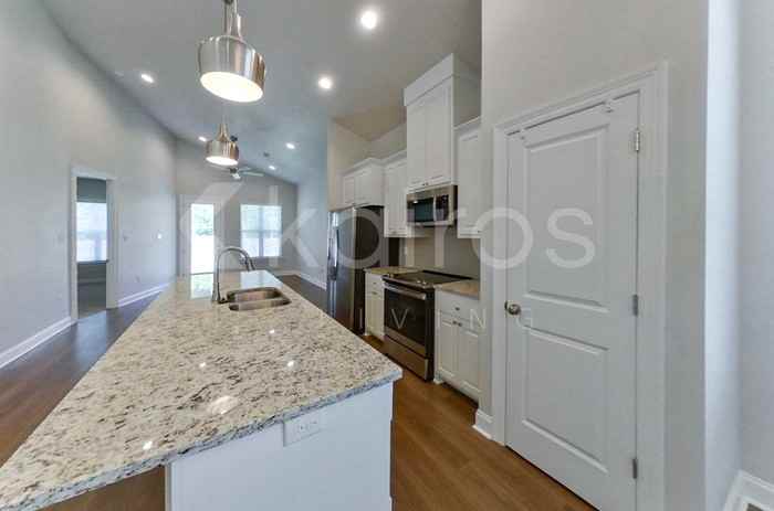 4842 Mokki Ln - Photo 6 of 20