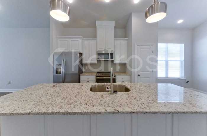 4842 Mokki Ln - Photo 7 of 20