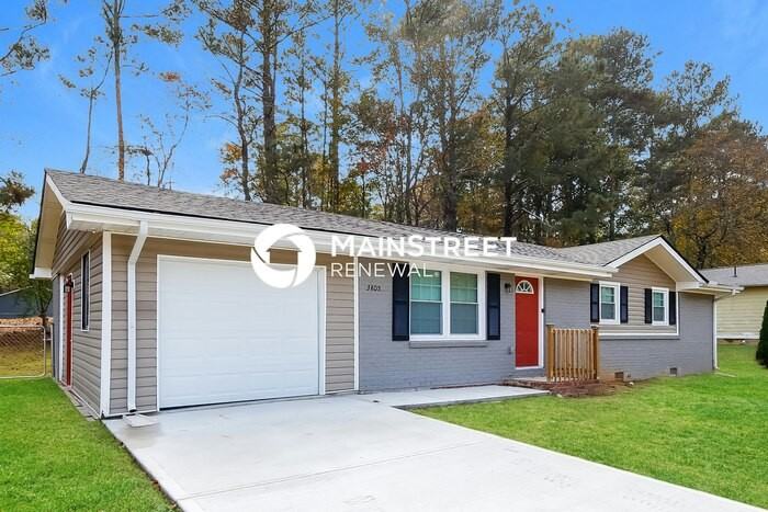 3405 Ridgecrest Dr - Photo 2 of 16